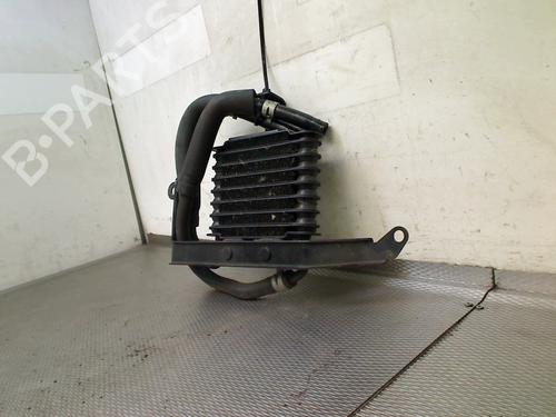 Oil radiator SUBARU FORESTER (SJ_) 2.0 i AWD (SJ5) | BP37231756M33 - Image 5