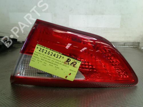 right-taillight-hyundai-i30-gd-2011-34715082 main image