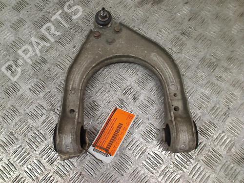 Right front suspension arm MERCEDES-BENZ E-CLASS (W211) E 220 CDI (211.008) | BP11259250M13 