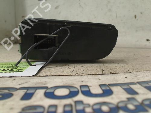 Switch FIAT FIORINO Box Body/MPV (225_) 1.3 D Multijet (225BXD1A, 225BXB1A, 225BXB11) | BP11320663I30 