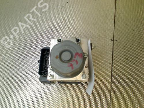 Used ABS pump ABS pump 38646766 38646766