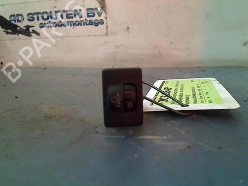 Used Switch TOYOTA PRIUS Liftback (_W2_) 1.5 Hybrid (NHW20_, NHW20R) (112 hp) 11817753