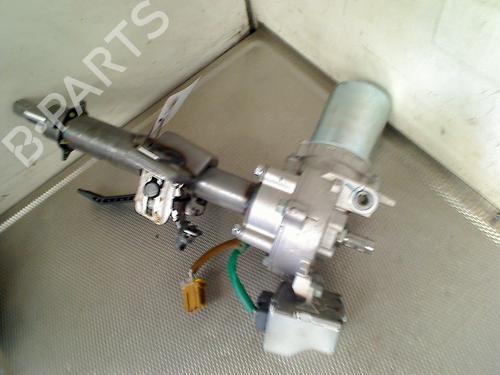 Steering column KIA PICANTO III (JA) 1.0 | BP39954729M21 - Image 5