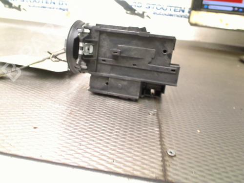 Ignition barrel VW PASSAT B6 (3C2) 2.0 TDI 16V | BP28624992M48