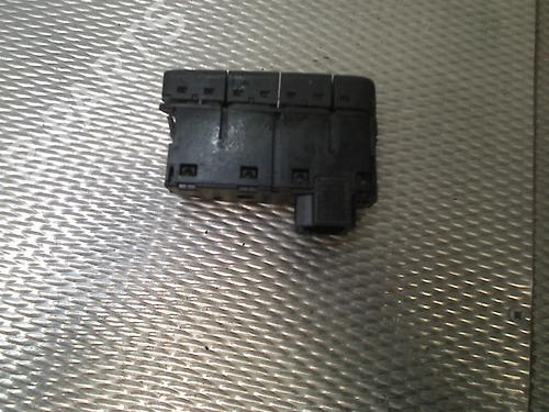Switch FORD FOCUS III Turnier 1.0 EcoBoost | BP34051852I30 - Image 5