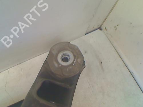 Subframe MERCEDES-BENZ C-CLASS (W205) C 200 EQ Boost (205.077) | BP11316925M9 