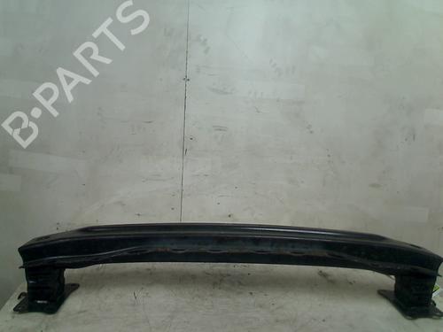 kfangervange-seat-leon-kl1-klg-2019-38685059 main image