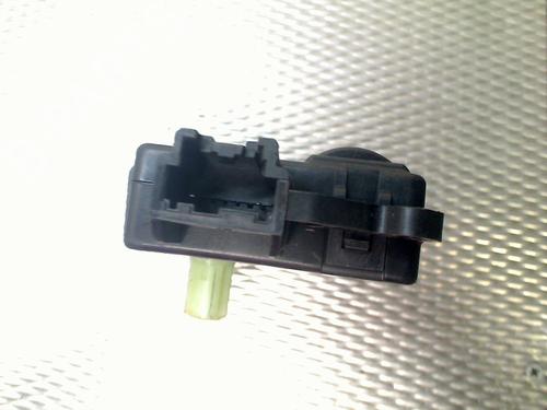 Heater blower motor FORD FIESTA VII (HJ, HF) 1.0 EcoBoost | BP29932675M62