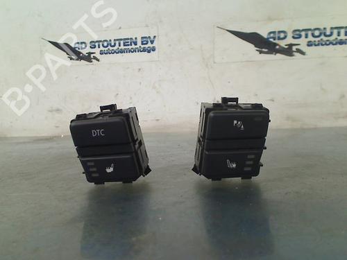 Switch BMW 5 Touring (E61) 520 i | BP23045057I30 