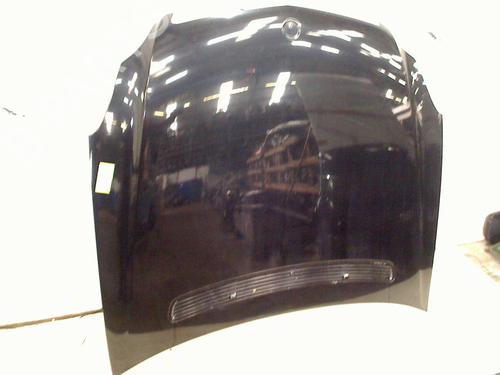 Hood MERCEDES-BENZ CLS (C219) CLS 350 CDI (219.322) | BP29953832C1