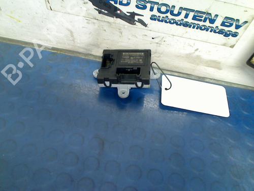 Used Control unit Control unit 24617457 24617457