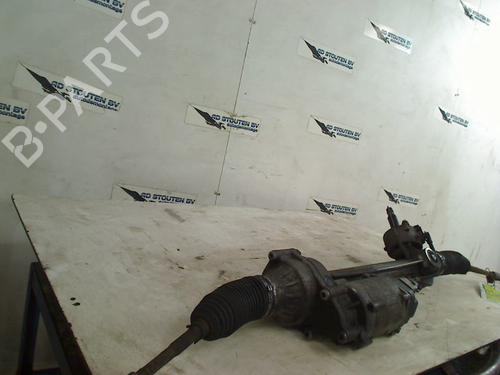 Steering rack BMW 1 (F21) 114 i | BP30352893M22 