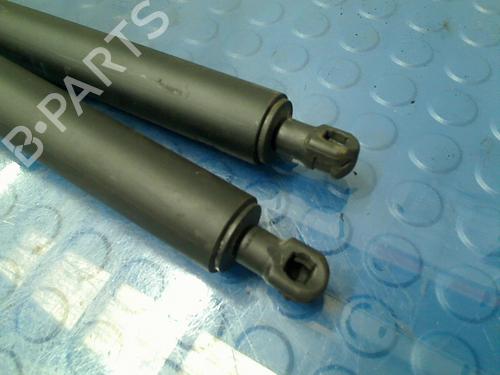 Tailgate lift support OPEL INSIGNIA A Sports Tourer (G09) 1.6 CDTi (35) | BP13126830C138 