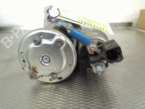 Starter KIA PICANTO III (JA) 1.0 | BP39954720M8 - Image 3