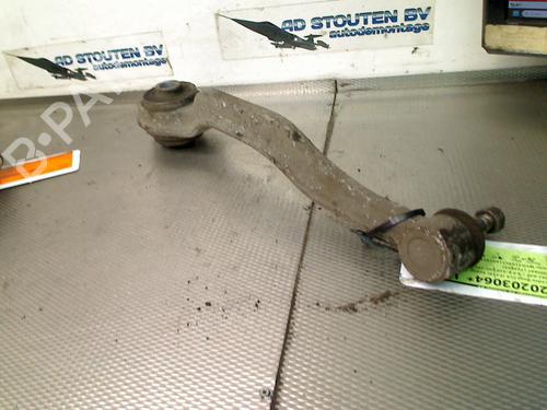 Left front suspension arm MERCEDES-BENZ CLS (C219) CLS 320 CDI (219.322) | BP27099819M12 