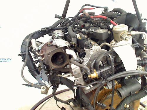 Engine FORD FIESTA VII (HJ, HF) 1.0 EcoBoost | BP33747974M1 - Image 8