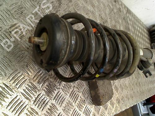 Left front shock absorber CITROËN C4 I (LC_) 1.4 16V | BP11303371M16 