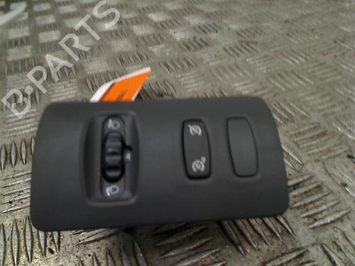 Switch RENAULT CLIO III (BR0/1, CR0/1) 1.5 dCi (C/BR0G, C/BR1G) | BP11308532I30 