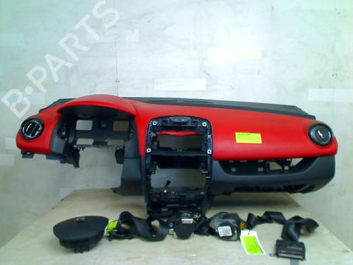 airbag-kit-renault-clio-iv-bh_-2012-2013-2014-2015-2016-2017-2018-2019-2020-2021-32041204 main image