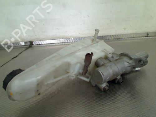 Brake master cylinder OPEL VIVARO C Van (K0) 2.0 | BP39136101M77  - Image 5