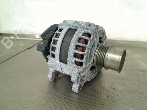 Used Alternator Alternator 38685082 38685082