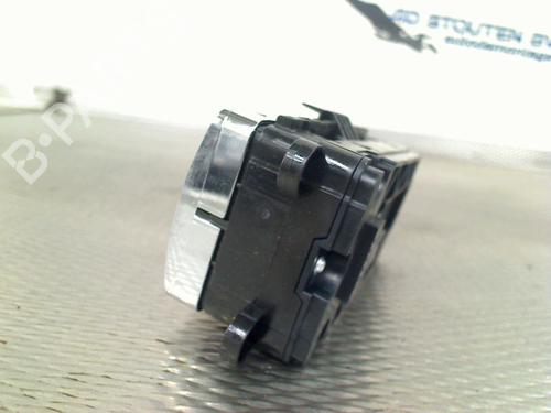 Switch MERCEDES-BENZ S-CLASS (W221, V221) S 350 BlueTec (221.026, 221.126) | BP30901773I30