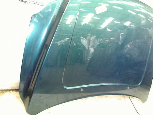 Hood VOLVO XC90 I (275) T6 AWD | BP27452674C1 