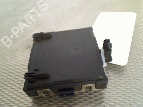 Electronic module MERCEDES-BENZ A-CLASS Saloon (V177) A 250 (177.146) | BP37080648M83 - Image 5