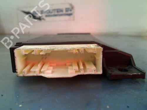 Control unit MERCEDES-BENZ SPRINTER 3,5-t Van (B907, B910) 316 CDI RWD (907.631, 907.633, 907.635, 907.637) | BP13479723M11 