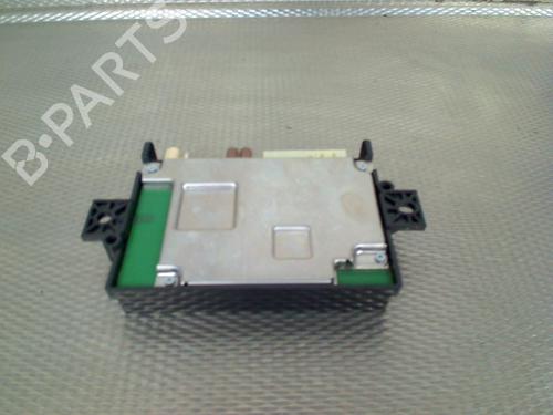 Electronic module MERCEDES-BENZ A-CLASS Saloon (V177) A 200 (177.187) | BP29822283M83