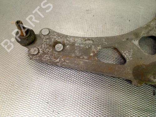 Right front suspension arm OPEL COMBO Box Body/MPV (K9) 1.6 D | BP27452639M13