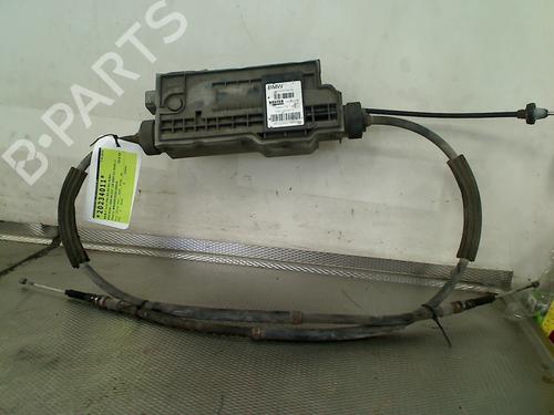 Used Other Other BMW 7 (F01, F02, F03, F04) ActiveHybrid 7 (465 hp) 35981749 35981749