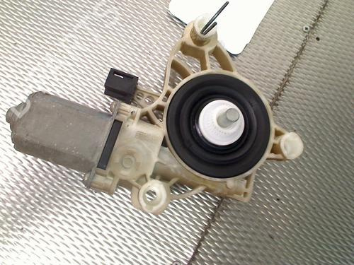 Right front window motor MERCEDES-BENZ A-CLASS (W177) A 250 e (177.086) | BP37534800E20 - Image 2