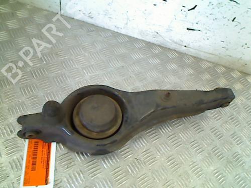 Used Right rear suspension arm FORD FOCUS II (DA_, HCP, DP) 2.5 ST (225 hp) 11313240