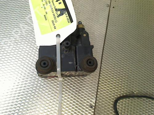 Electronic module LAND ROVER RANGE ROVER VELAR (L560) 2.0 P300 Si4 4x4 | BP37080639M83 - Image 4