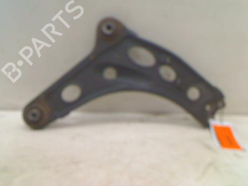 Right front suspension arm OPEL VIVARO B Van (X82) 1.6 CDTI (05) | BP11260445M13 