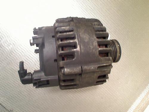 Alternator VW PASSAT B7 Variant (365) 1.4 TSI | BP38036510M7 - Image 5