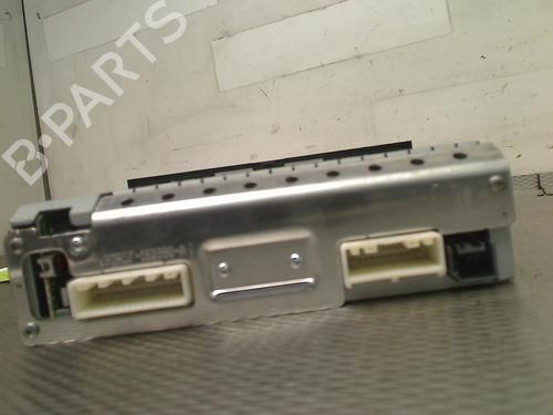 Interruttore RENAULT TRAFIC III Van (FG_) 1.6 dCi 125 (FGMH) | BP31851360I30 