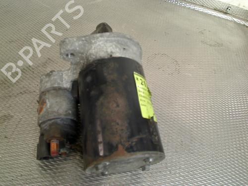 Starter HYUNDAI i20 I (PB, PBT) 1.2 | BP33714546M8 - Image 6