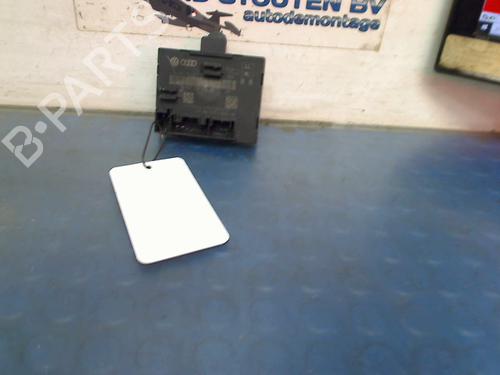 Used Control unit Control unit 17835000 17835000