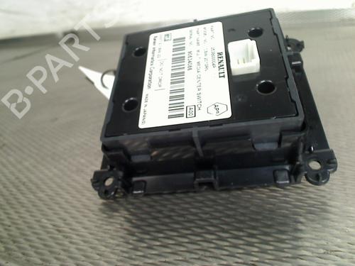 Switch RENAULT LAGUNA III (BT0/1) 2.0 16V (BT05, BT0F, BT0W) | BP36323640I30  - Image 6