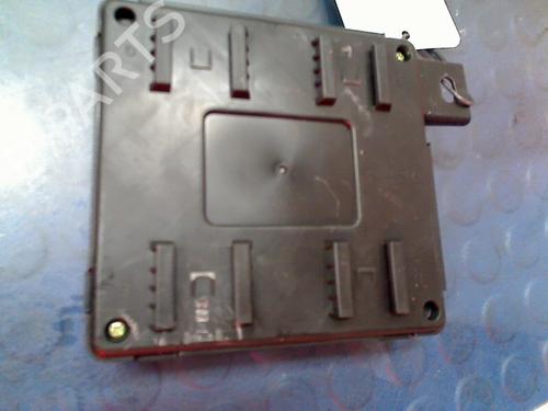 Control unit KIA PICANTO III (JA) 1.0 | BP13459517M11 - Image 5