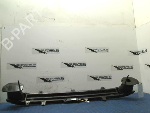 Rear bumper reinforcement HYUNDAI KONA (OS, OSE, OSI) EV | BP11525843C73 