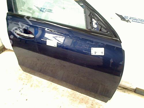 Left front door MERCEDES-BENZ C-CLASS (W206) C 300 e (206.054) | BP29585564C2 