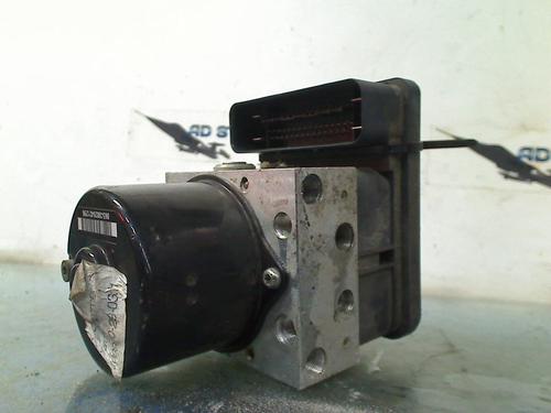 ABS Bremseaggregat FORD FOCUS II Turnier (DA_, FFS, DS) 1.8 | BP16192062M43 