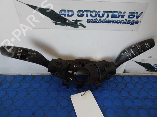 Steering column stalk HYUNDAI TUCSON (TL, TLE) 1.6 GDi | BP11262973I23 
