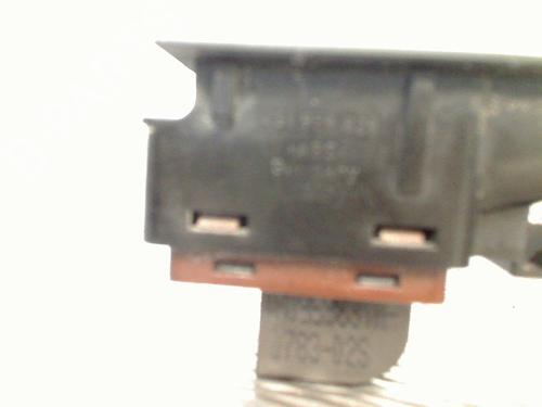 Switch AUDI A6 C7 (4G2, 4GC) 3.0 TDI quattro | BP39162912I30 - Image 5