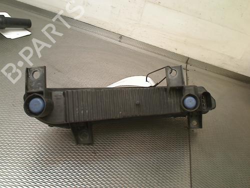 Other SKODA OCTAVIA II Combi (1Z5) 2.0 TFSI | BP31800553O1 