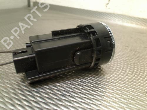 Switch TOYOTA YARIS (_P13_) 1.5 Hybrid (NHP130_, NHP130) | BP32315546I30 - Image 5