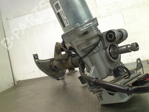 Steering column PEUGEOT 108 1.0 VTi 72 | BP39585416M21 - Image 2